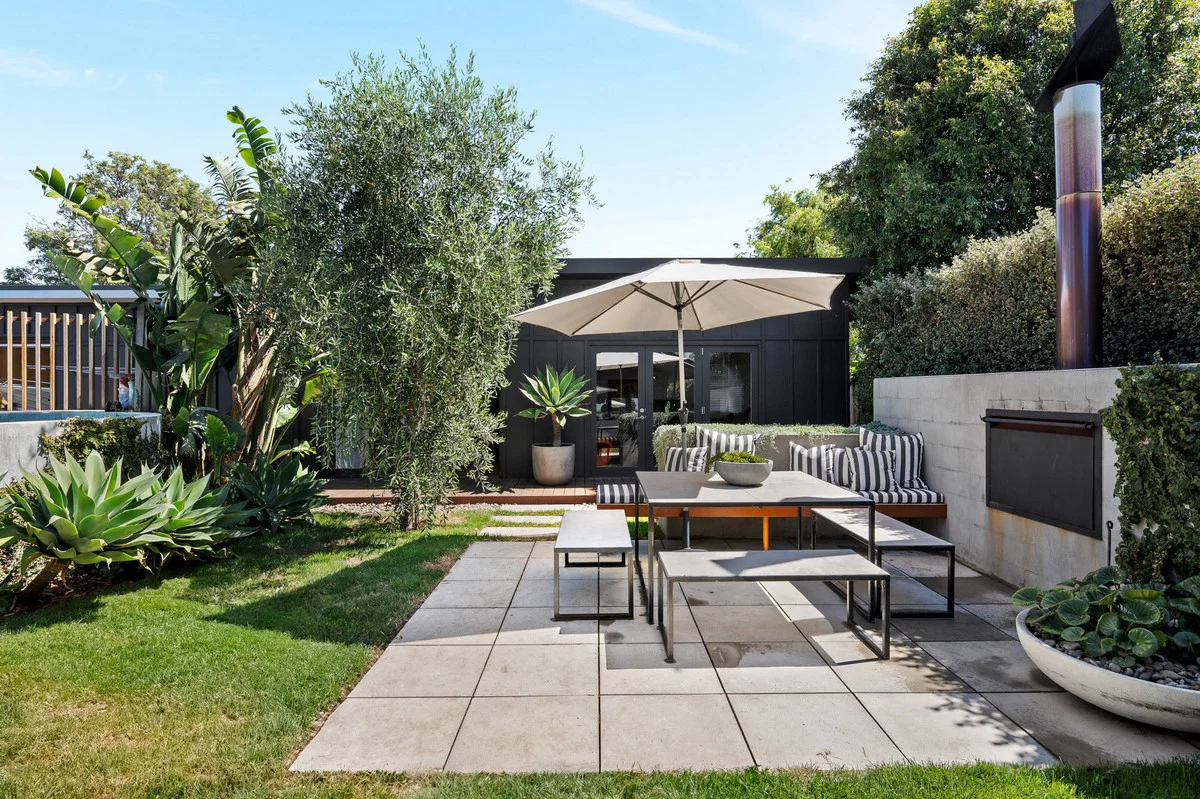 Additional image 23 of 23 Esplanade, Seven Mile Beach TAS 7170