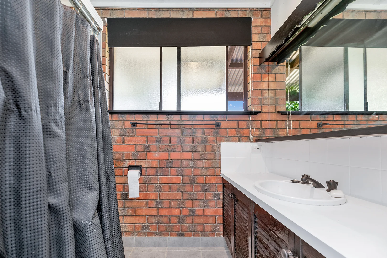 Additional image 9 of 100 Matthews Road, Torrumbarry VIC 3562