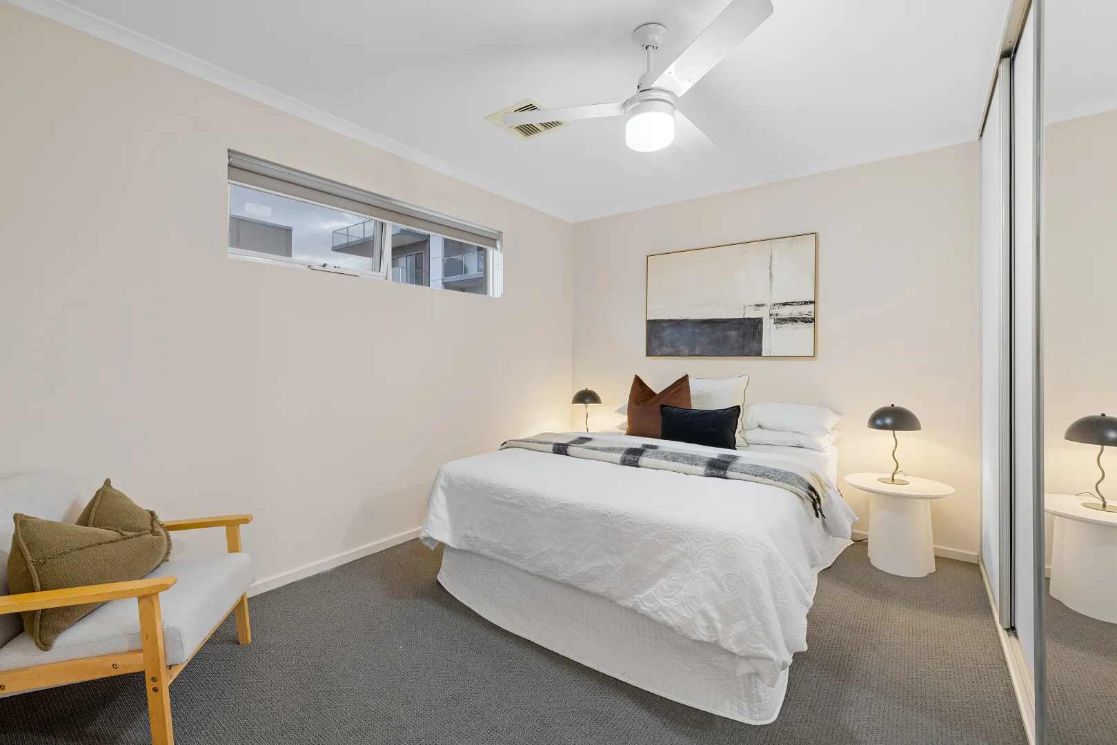 Additional image 12 of 16/2 Euston Walk, Mawson Lakes SA 5095