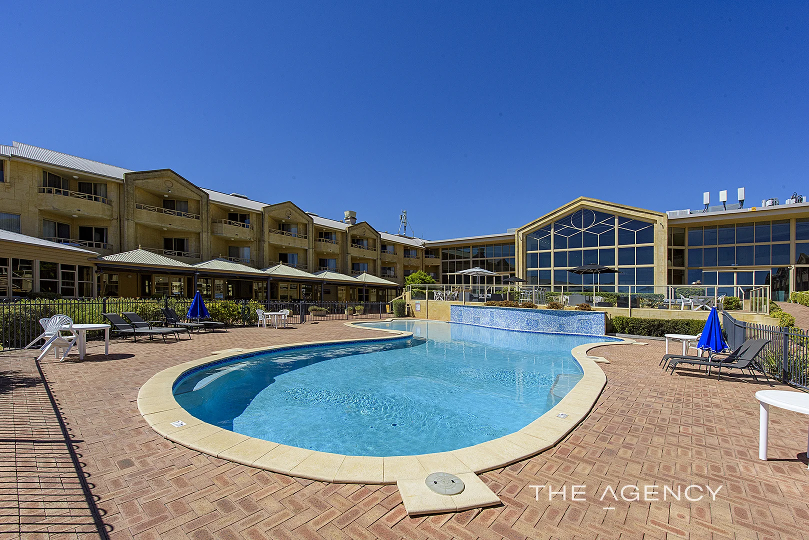 Additional image 14 of 94/595 Bussell Highway, Broadwater WA 6280