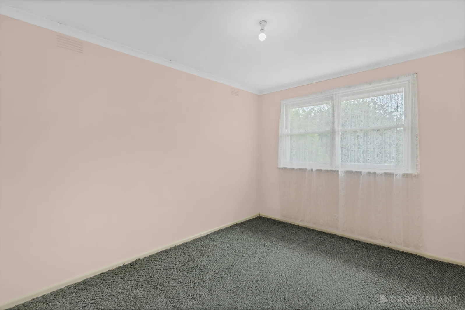 Additional image 9 of 13A Hopkins Street, Dandenong VIC 3175