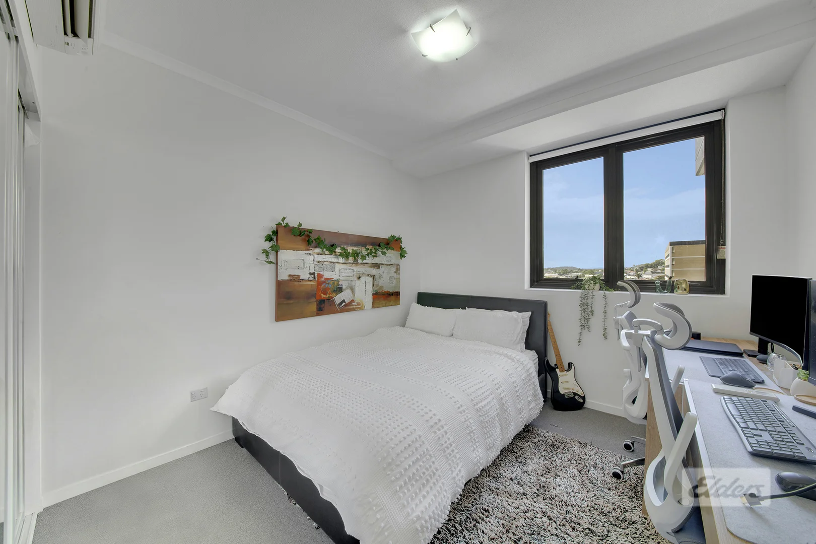 Additional image 8 of 26/19 Roseberry Street, Gladstone QLD 4680