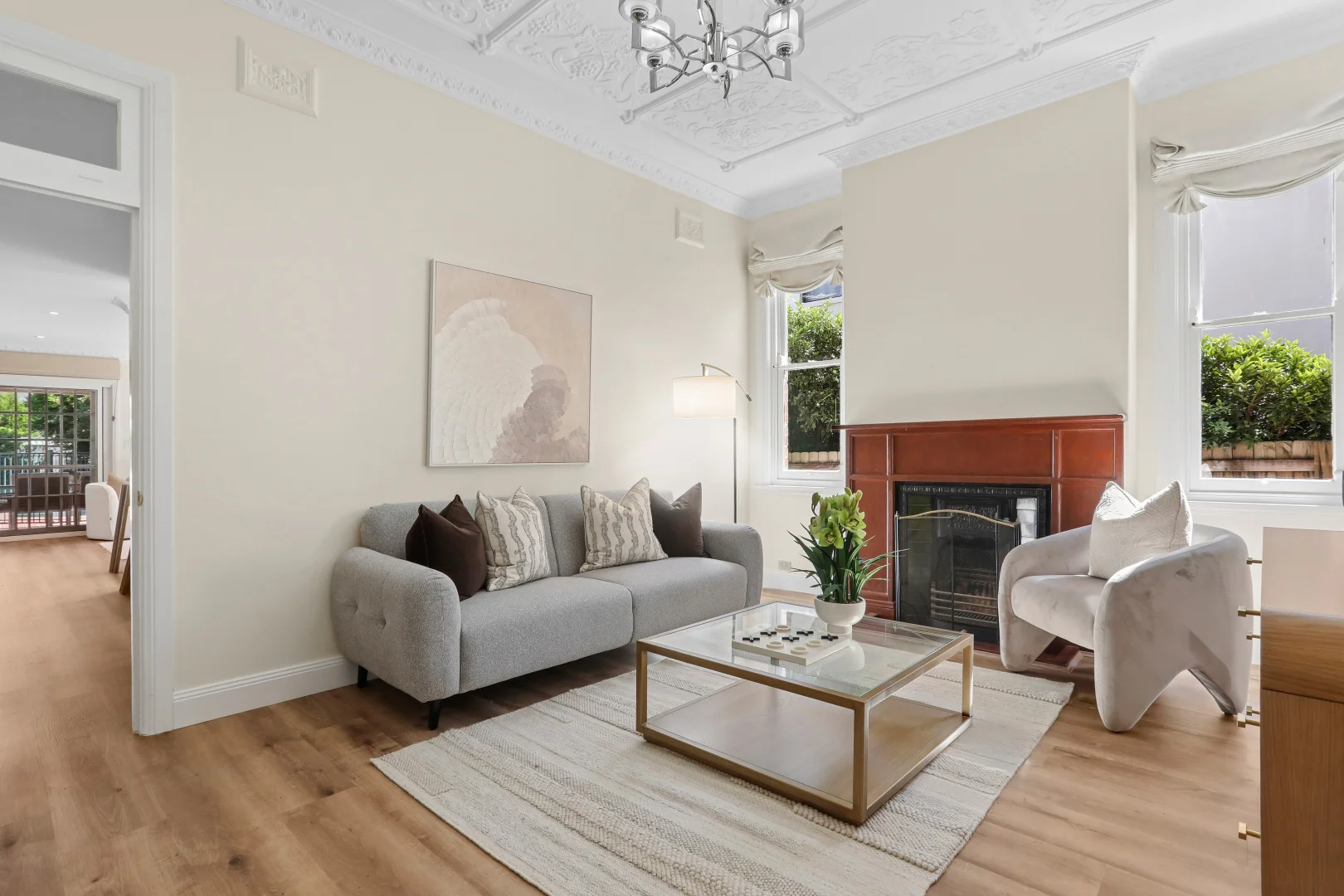 Additional image 3 of 26 Mintaro Avenue, Strathfield NSW 2135