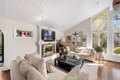 Additional image 4 of 4 Montauk Ave, East Hampton, NY, 11937