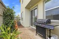 Additional image 19 of 898 Lake Park Cir, Galt, CA, 95632