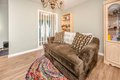 Additional image 6 of 113 Pendegast St, Woodland, CA, 95695