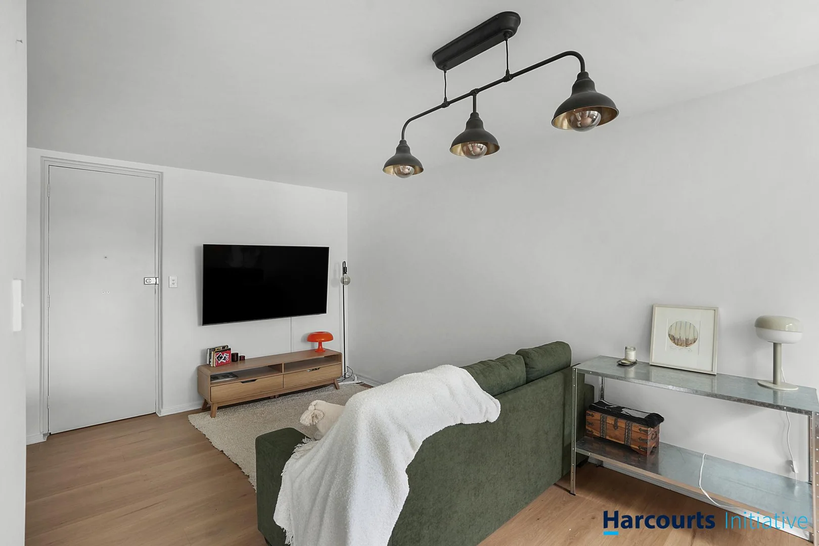 Additional image 8 of 8/96 Guildford Road, Mount Lawley WA 6050