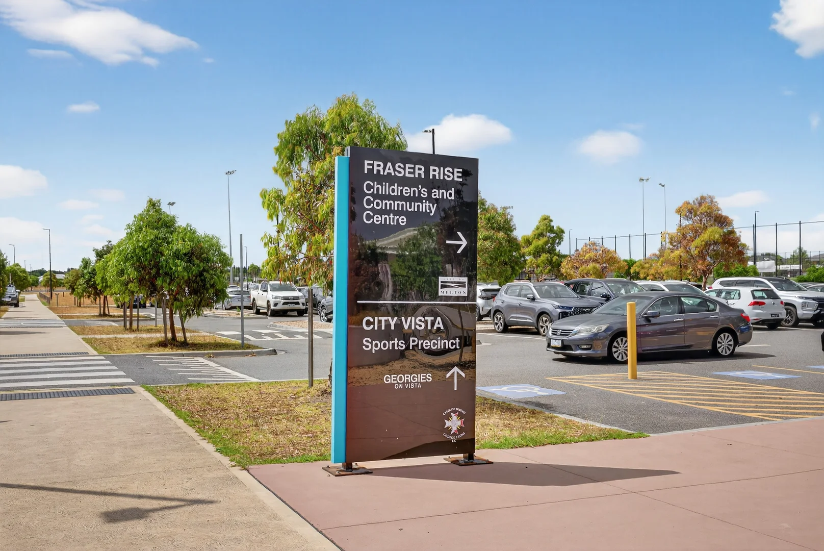 Additional image 31 of 35 Orbis Avenue, Fraser Rise VIC 3336