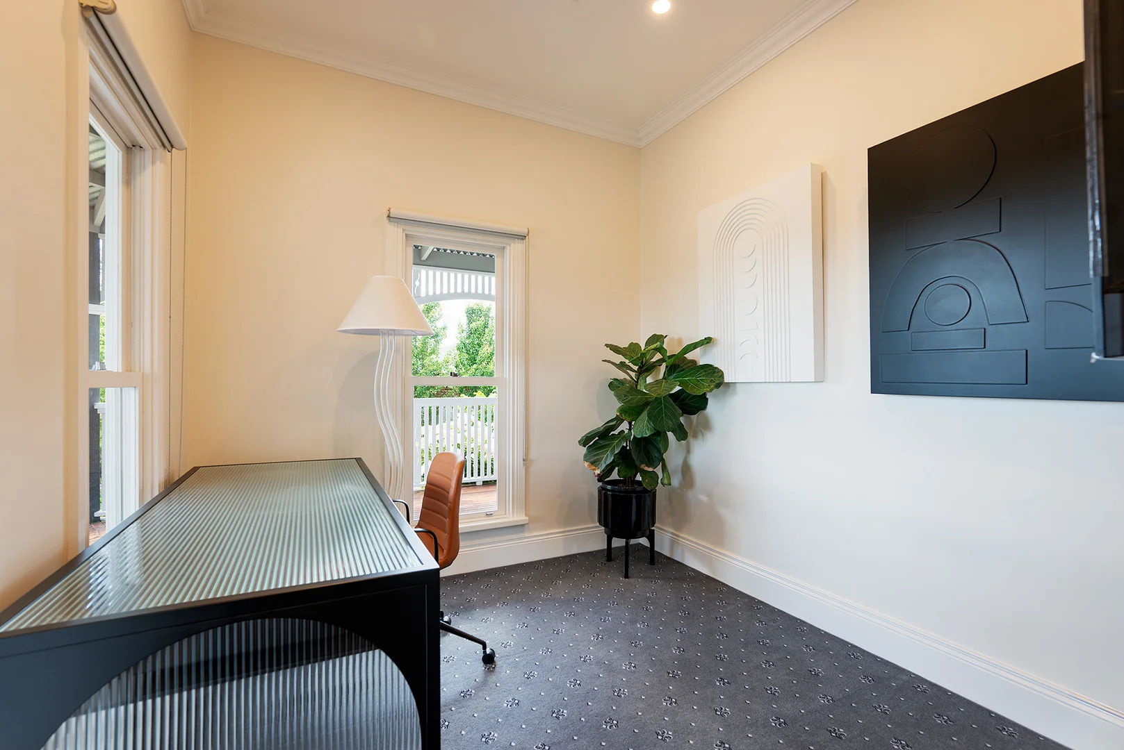 Additional image 20 of 73 Blanket Gully Road, Campbells Creek VIC 3451