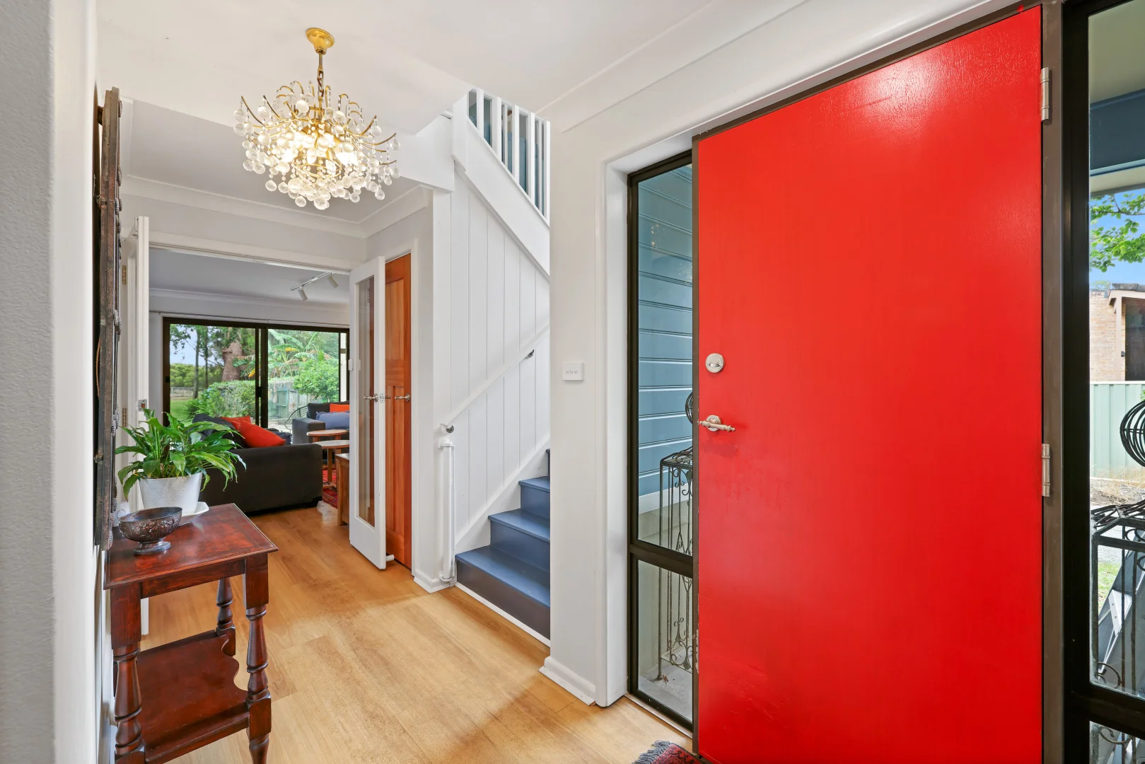 Additional image 27 of 3 Brighton Parade, Culburra Beach NSW 2540