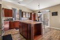 Additional image 10 of 4006 Veranda Way, Modesto, CA, 95357