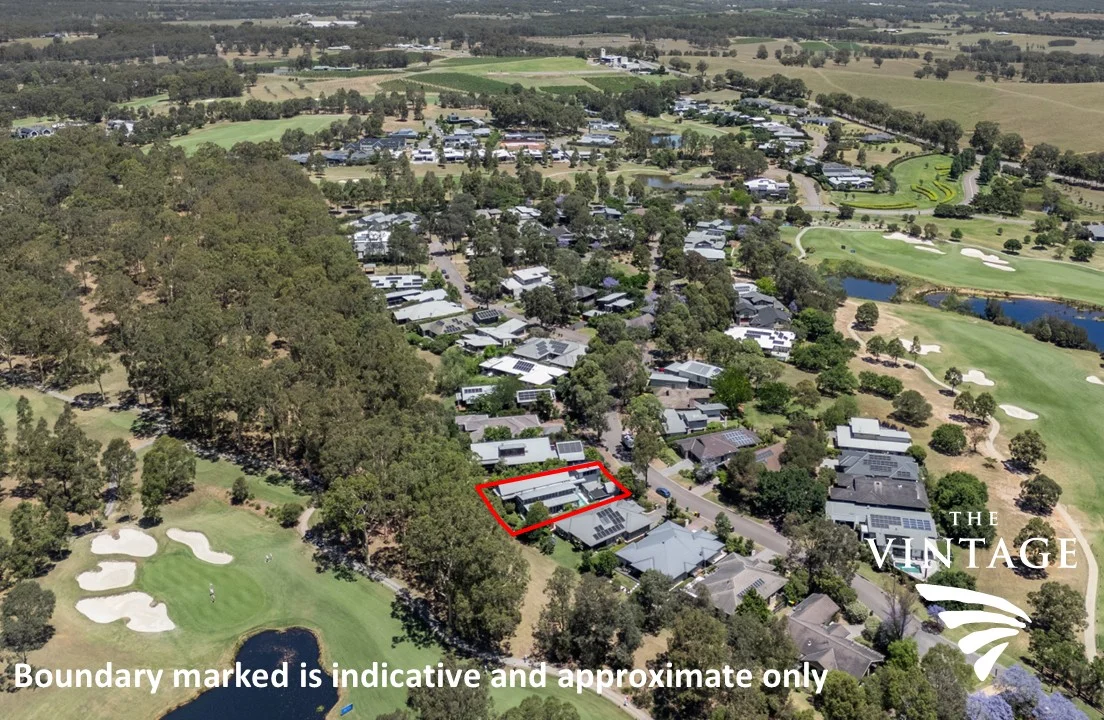 Additional image 4 of 12 Ironbark Drive, Pokolbin NSW 2320