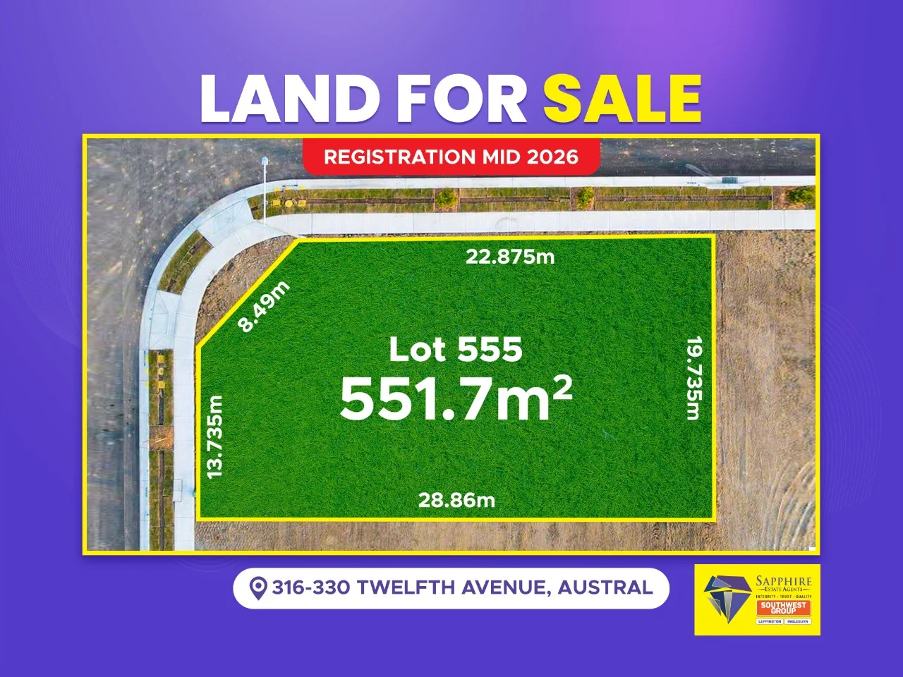 Additional image 11 of 24-26 Kelly Street, Austral NSW 2179