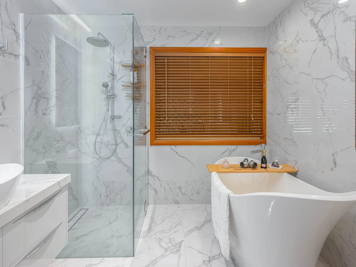 Additional image 12 of 97 Silky Oak Drive, Nahrunda QLD 4570