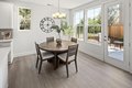 Additional image 14 of 4402 Redstart Ln Lot 15, Rocklin, CA, 95677