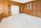Additional image 15 of Situated In A Popular Residential Area Of St Saviour