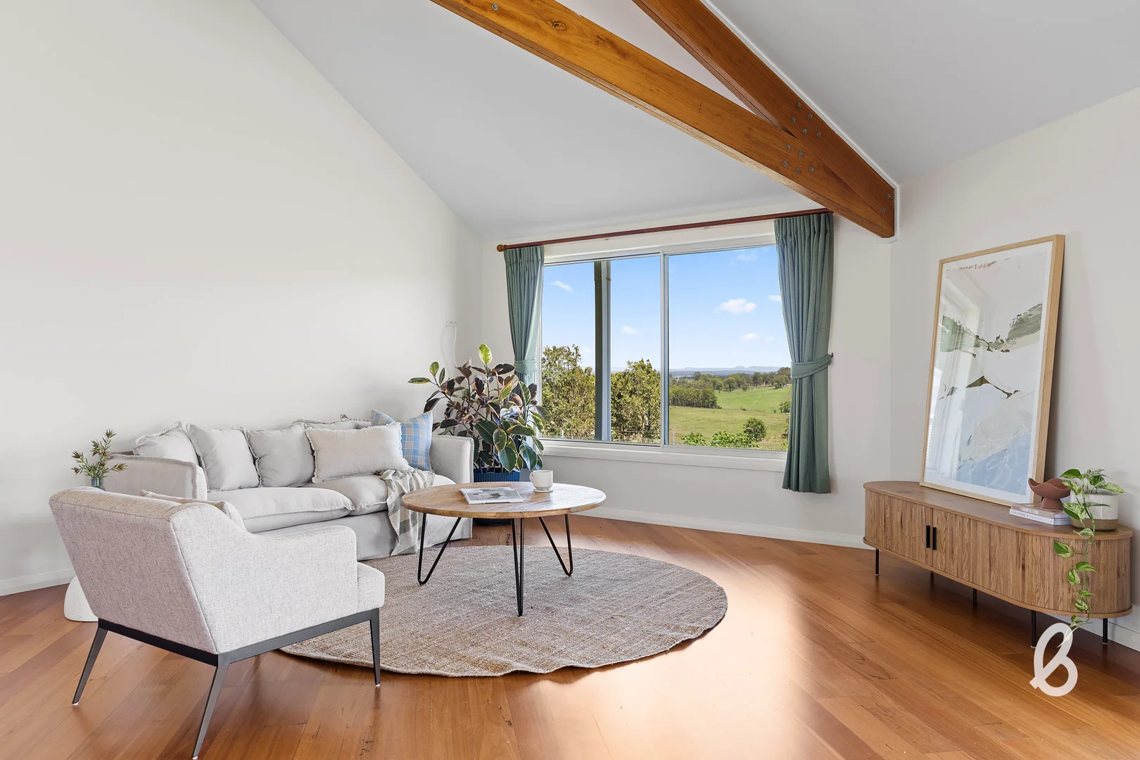 Additional image 14 of 88 Glenalister Road, Stanhope NSW 2335