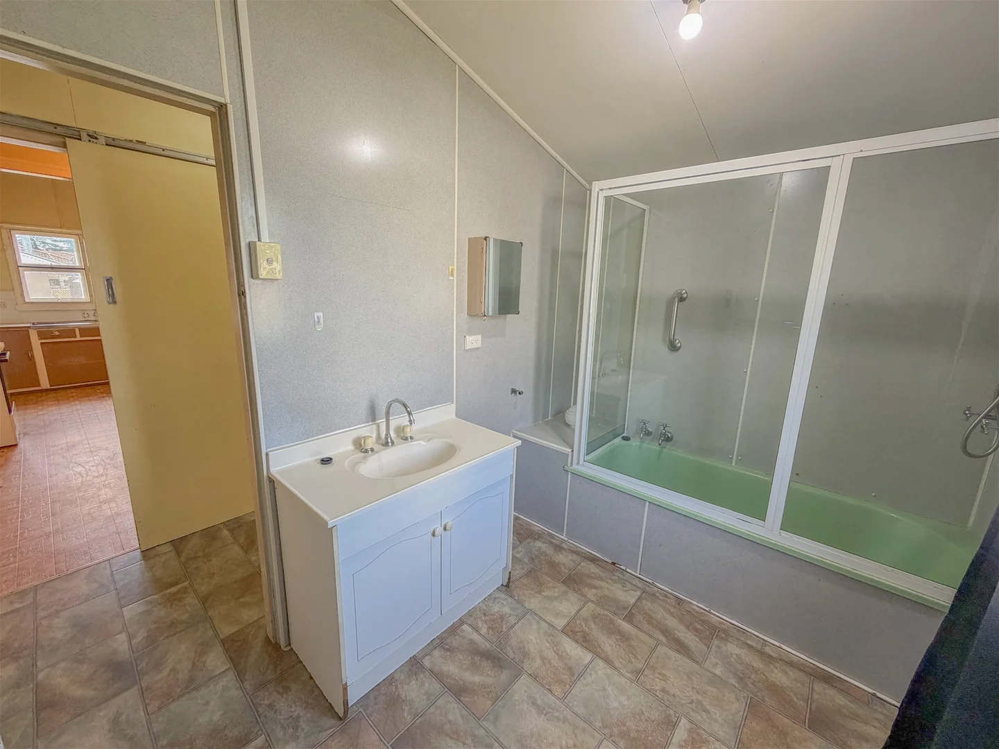 Additional image 11 of 41 Archibald Street, Stanthorpe QLD 4380