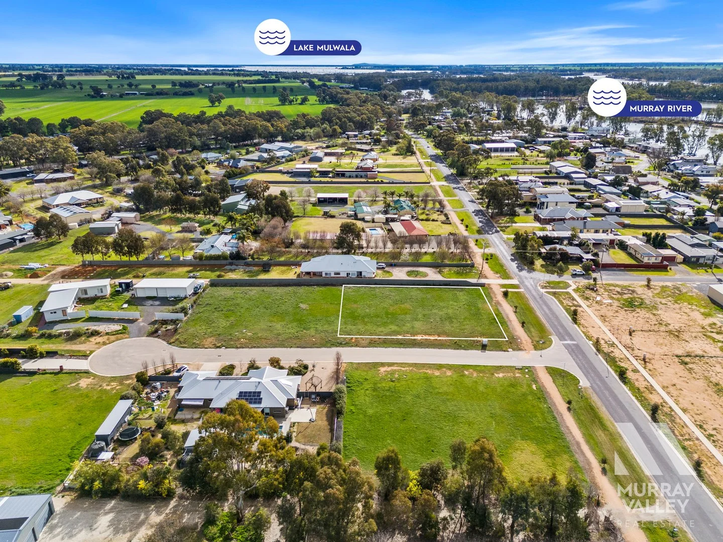 Additional image 5 of 2 Stressless Place, Bundalong VIC 3730