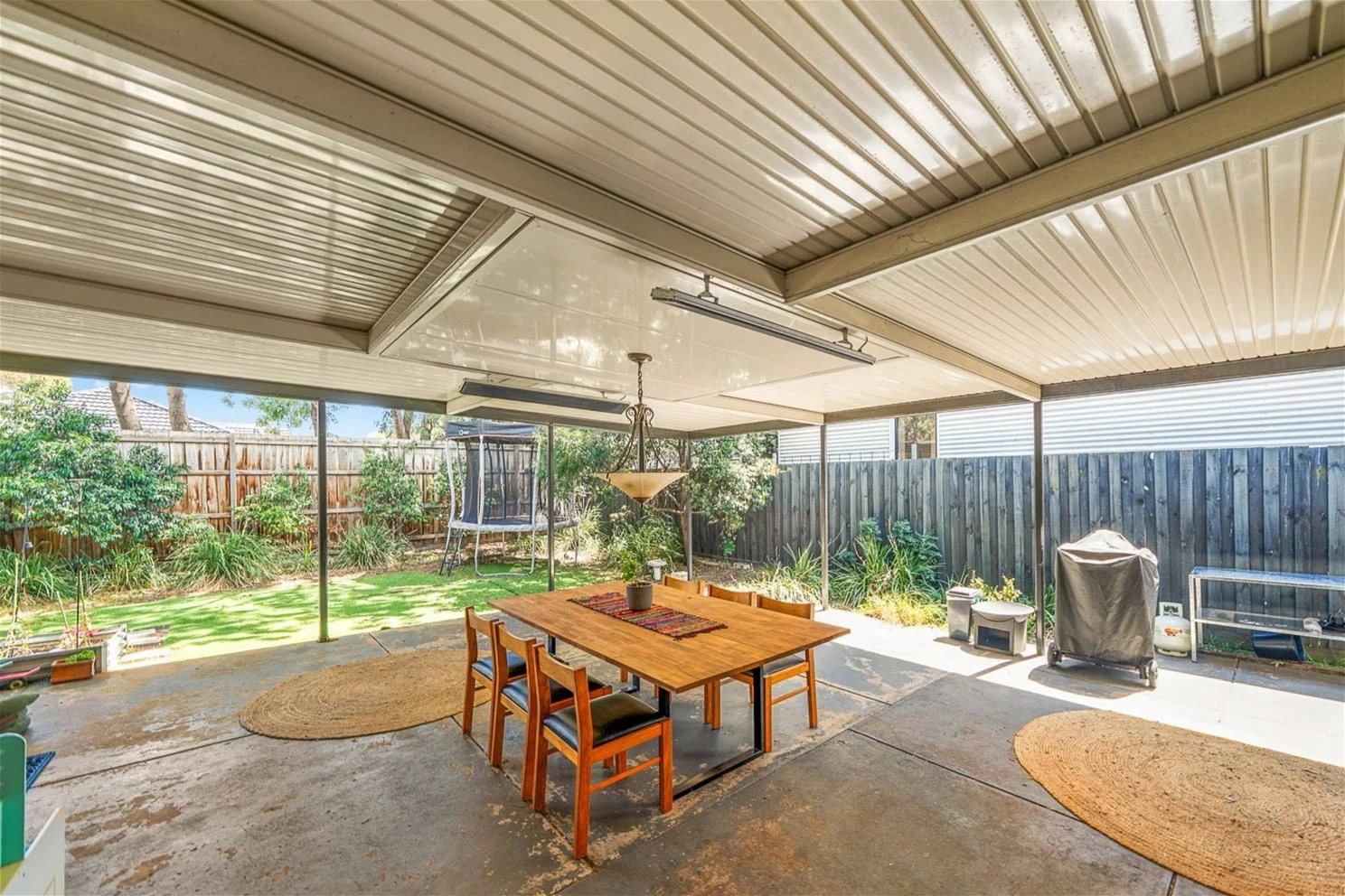 Additional image 7 of 1 Second Avenue, Altona North VIC 3025