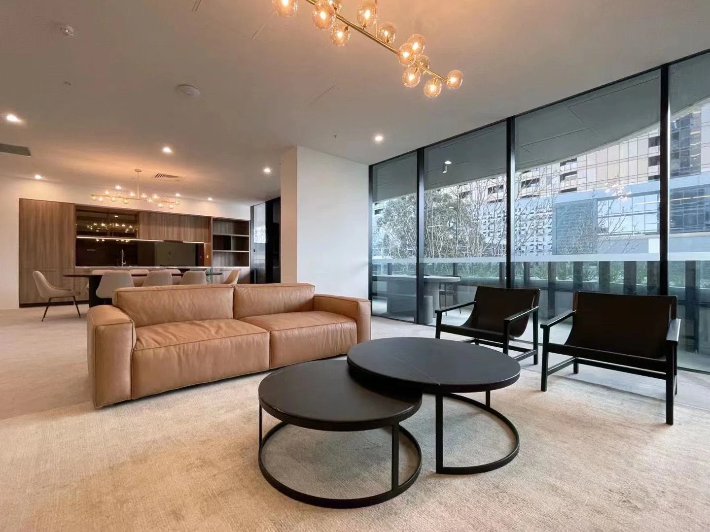 Additional image 18 of 1808/9-11 Prospect Street, Box Hill VIC 3128