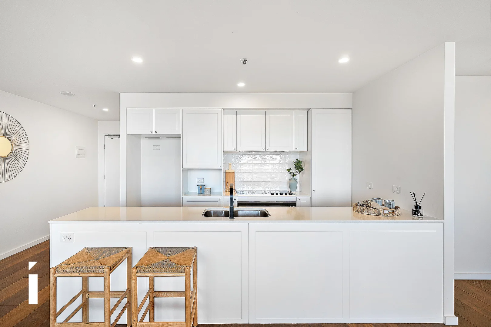 Additional image 4 of 426/1 Anthony Rolfe Avenue, Gungahlin ACT 2912