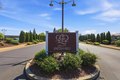 Additional image 37 of 1160 Greenwood Ct, Lincoln, CA, 95648