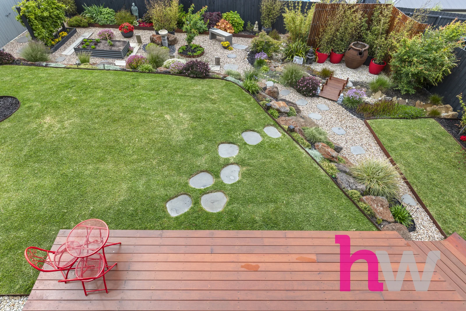 Additional image 24 of 26 Clifford Street, Highton VIC 3216