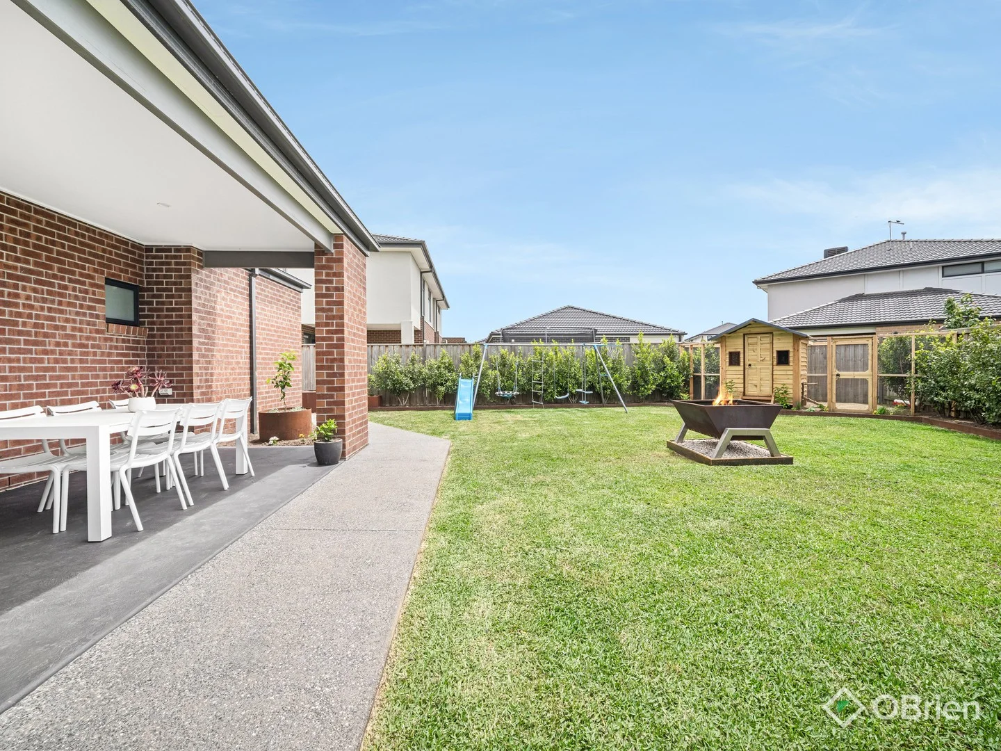 Additional image 6 of 121 Ceduna Road, Clyde North VIC 3978