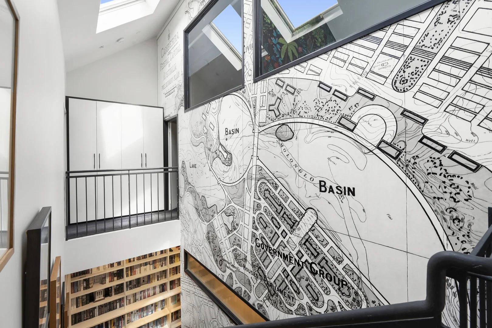 Additional image 19 of 3/12 Gould Street, Turner ACT 2612