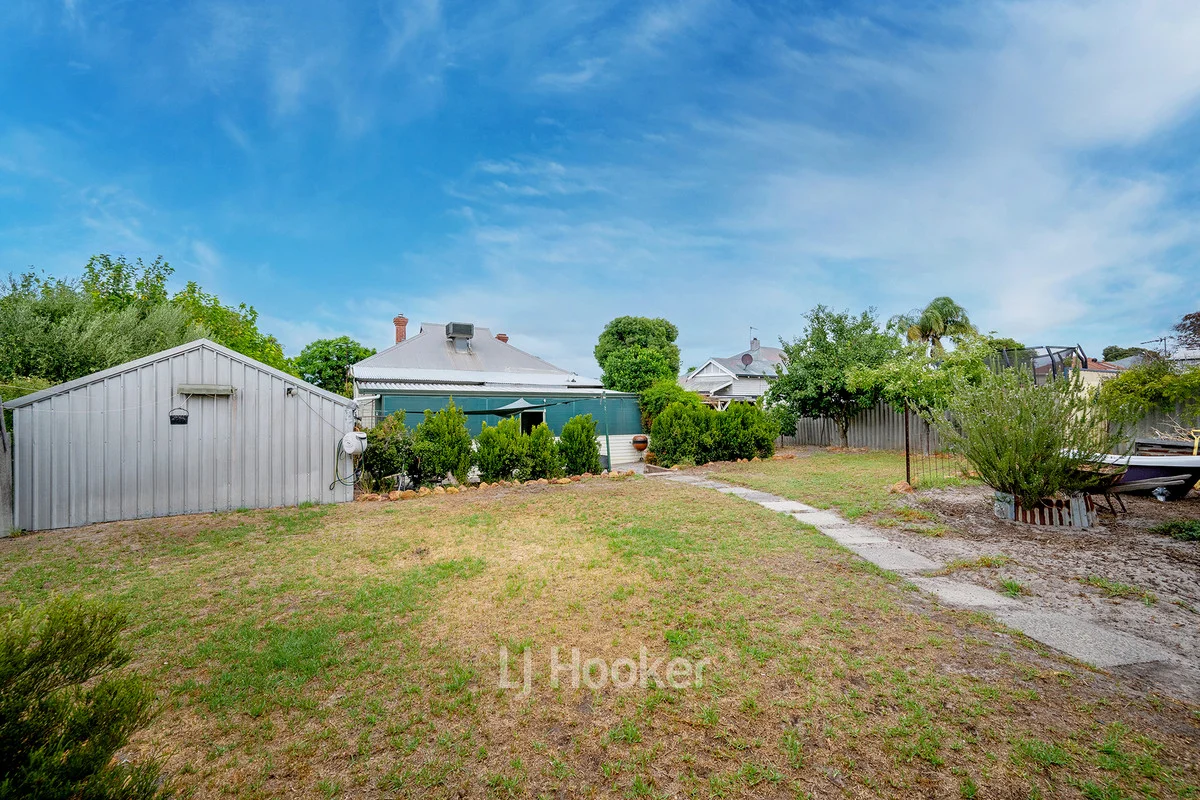 Additional image 24 of 20 Ogden Street, Collie WA 6225