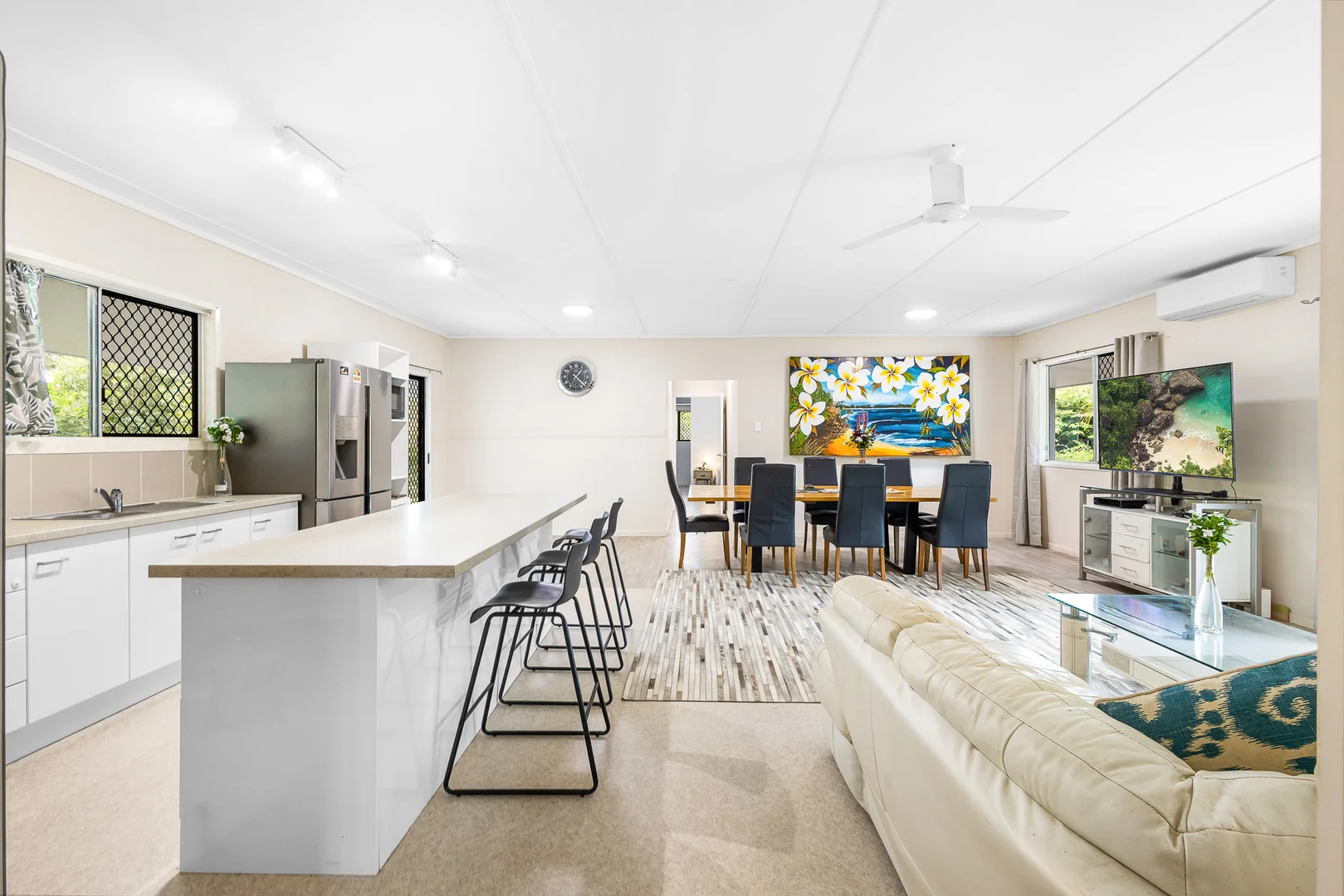 Additional image 12 of 197 Stephan Road, Goomboorian QLD 4570