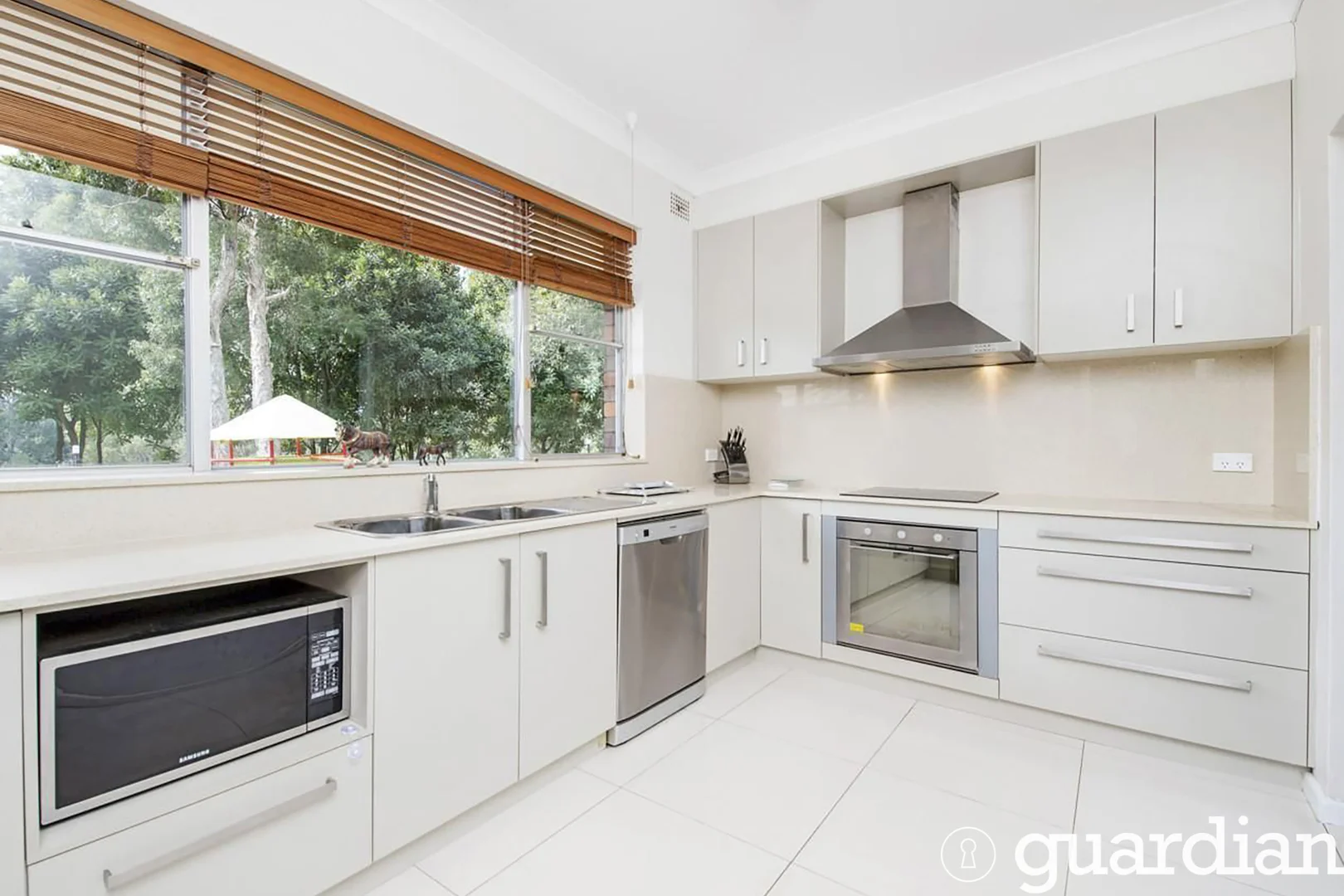 Additional image 7 of 1049 Old Northern Road, Dural NSW 2158