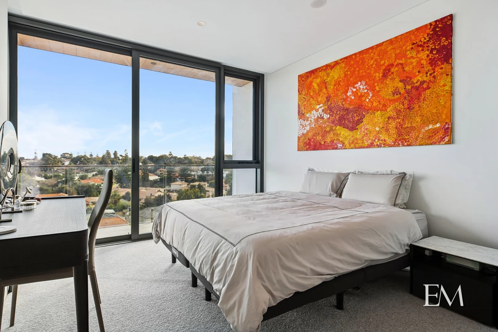 Additional image 3 of 623/3 Airlie Street, Claremont WA 6010