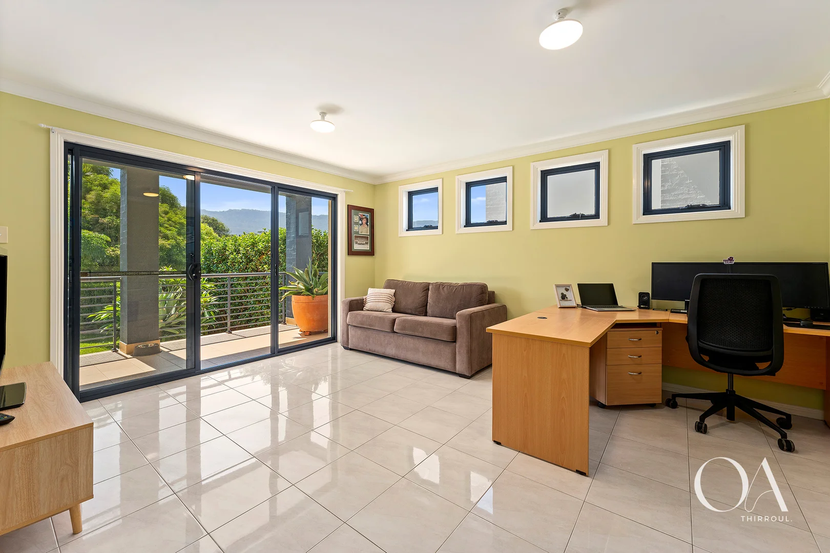 Additional image 17 of 42D Aragan Circuit, Bulli NSW 2516