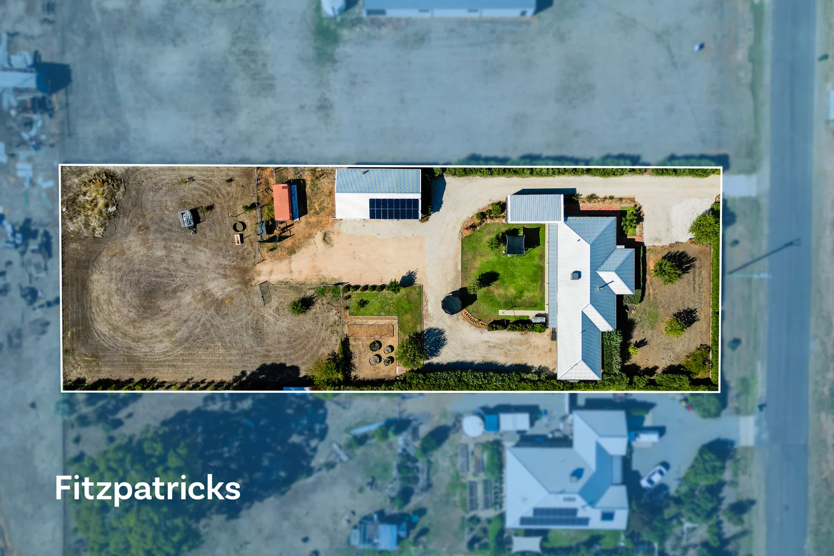 Additional image 36 of 8 Carson Road, The Rock NSW 2655