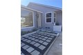Additional image 4 of 9220 Birdvale Dr, Downey, CA, 90242