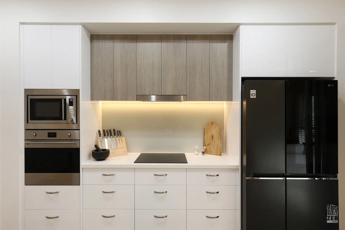 Additional image 10 of 28/38 Landershute Road, Palmwoods QLD 4555