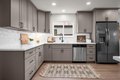 Additional image 14 of 2756 60th St, Sacramento, CA, 95817