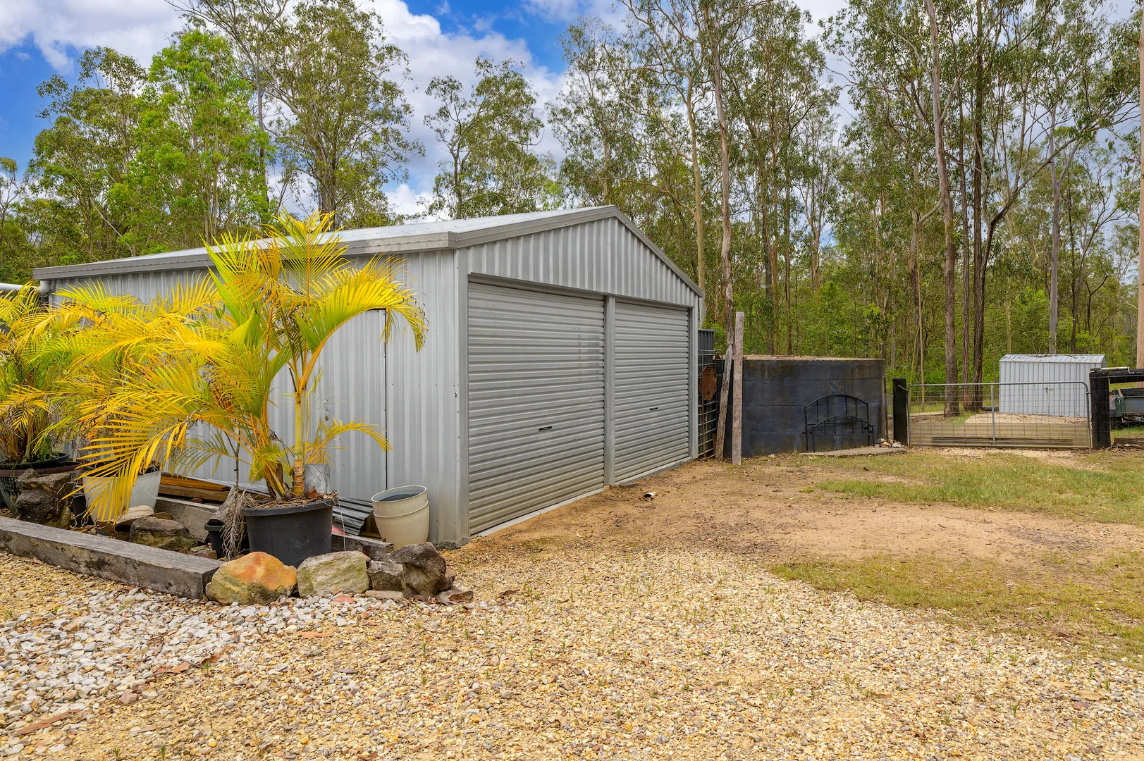 Additional image 14 of 15 Arborseventeen Road, Glenwood QLD 4570
