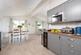 Additional image 7 of Two Bed Pathfinder Platinum Tor (40x22) Roadford Lake Lodges, Lifton PL16