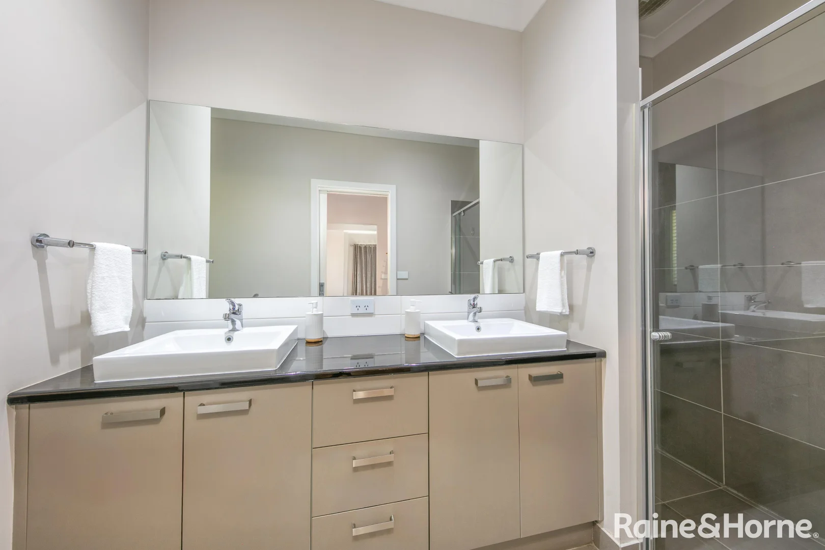 Additional image 9 of 11 Harvard Court, Gisborne VIC 3437