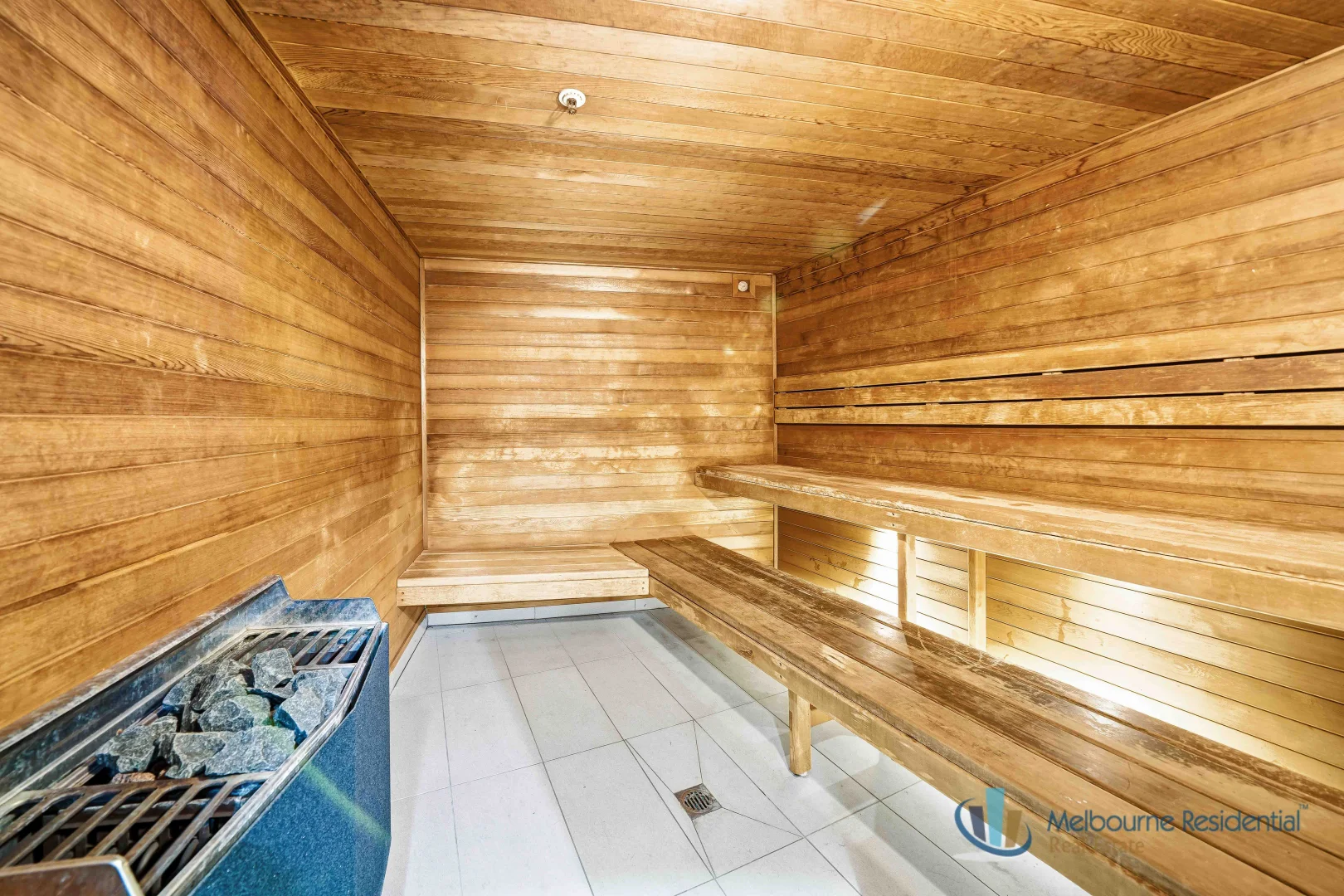 Additional image 13 of 1915/228 A'Beckett St, Melbourne VIC 3000