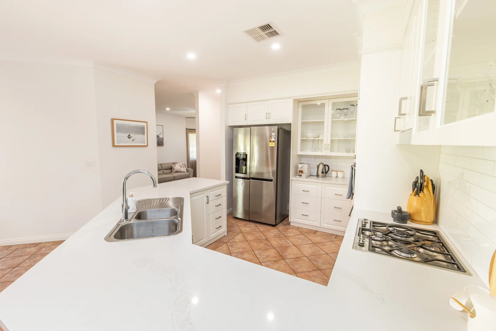 Additional image 5 of 32 Anthony Street, Mildura VIC 3500