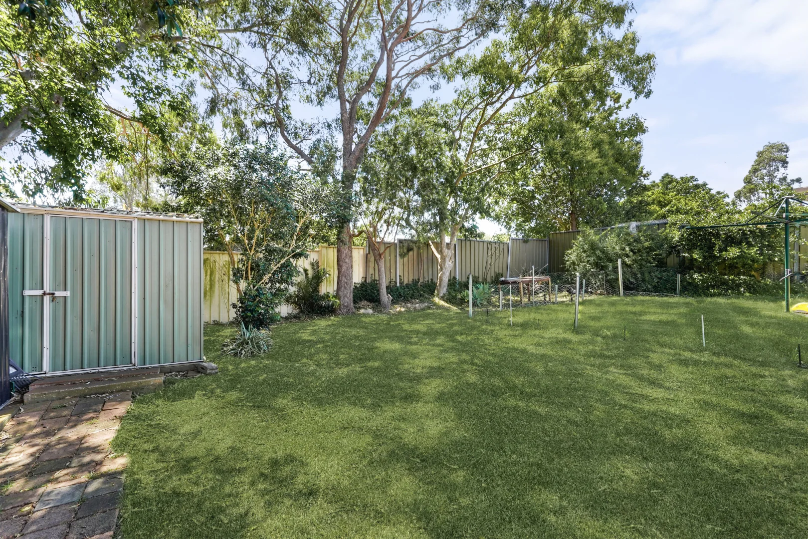 Additional image 9 of 7 Fox Hills Crescent, Toongabbie NSW 2146