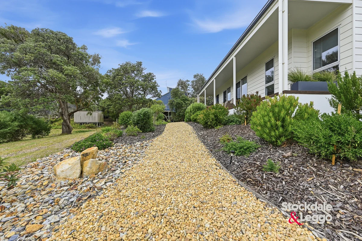 Additional image 24 of 4 Webster Avenue, Venus Bay VIC 3956