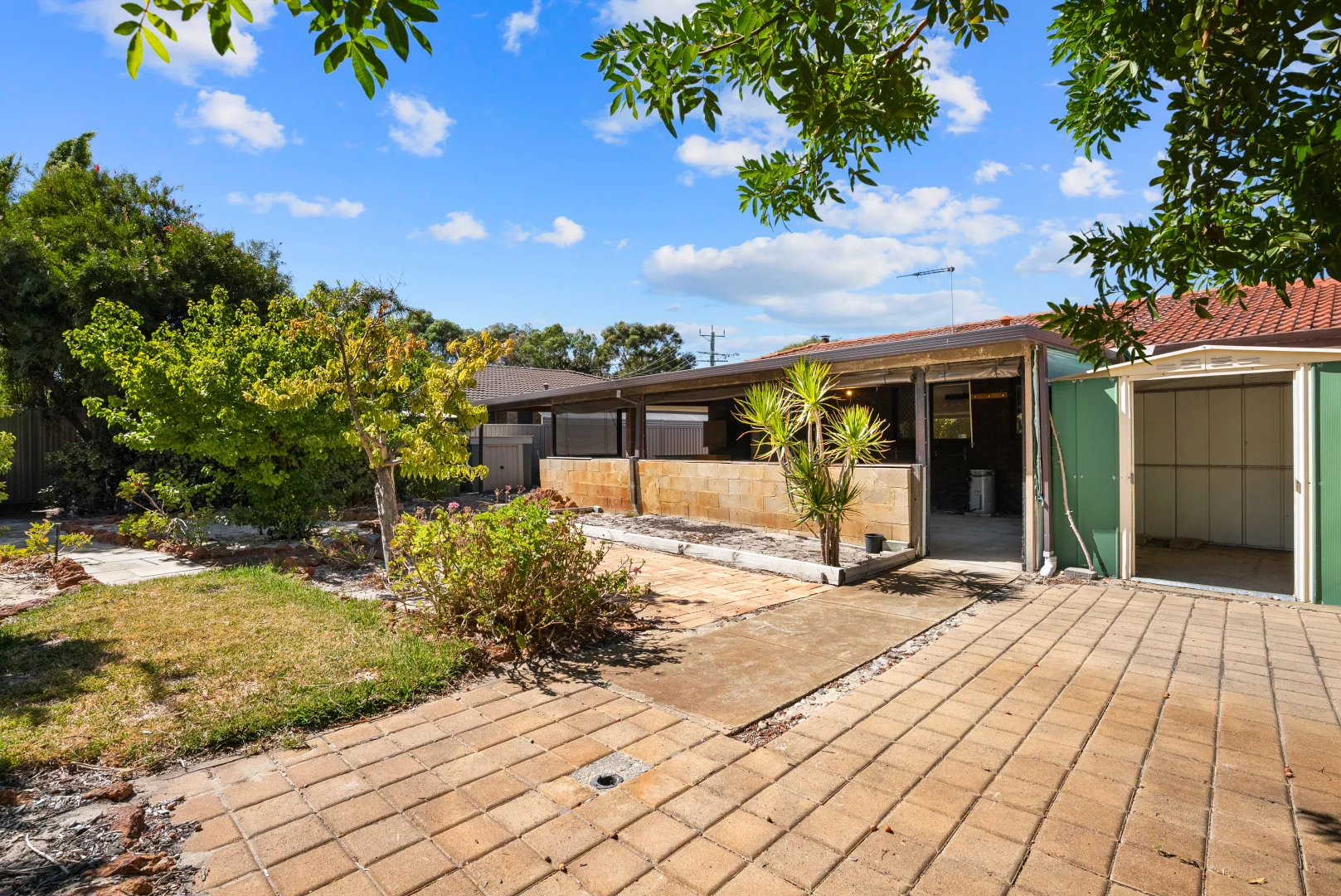 Additional image 23 of 6 Hennessy Way, Rockingham WA 6168