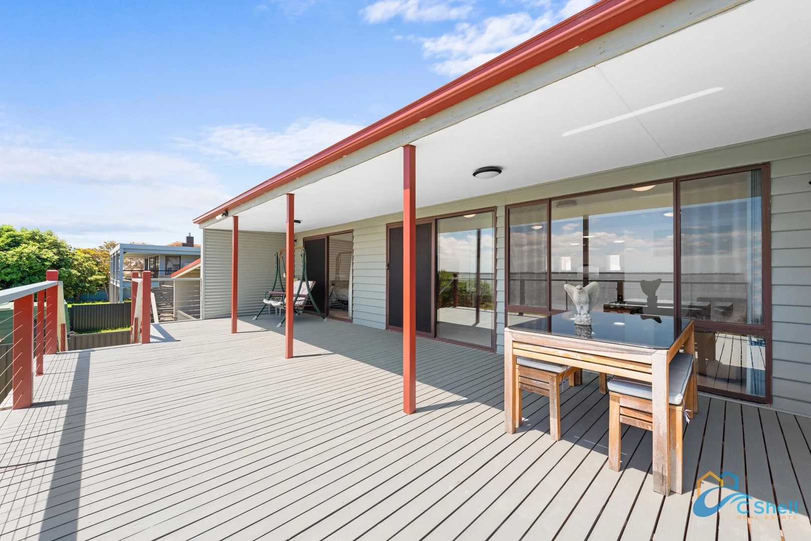 Additional image 21 of 80 The Boulevard, Loch Sport VIC 3851