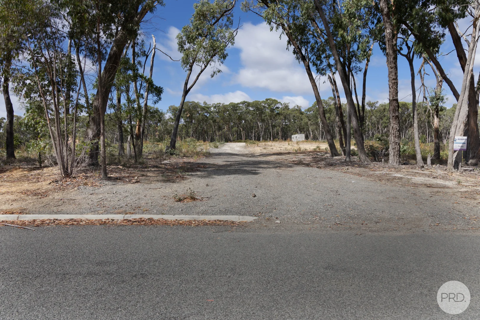 Additional image 6 of 82 Miners Hut Road, Smythesdale VIC 3351