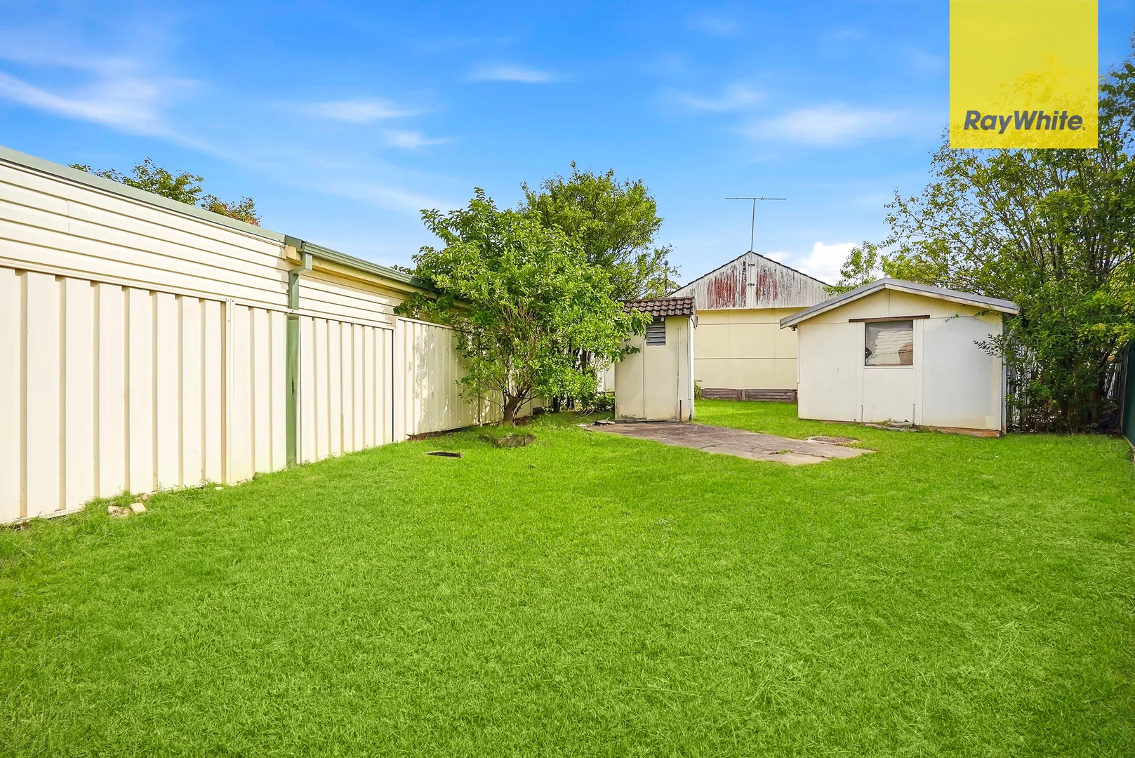 Additional image 12 of 42 Lansdowne Street, Merrylands NSW 2160